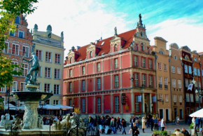 Dom Schumannów